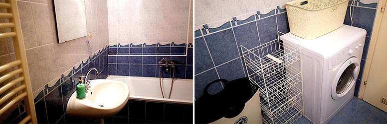 Kedvezményesen beváltható DD kuponok a Melinda Apartman szálláshelyre, Kisvárdán!